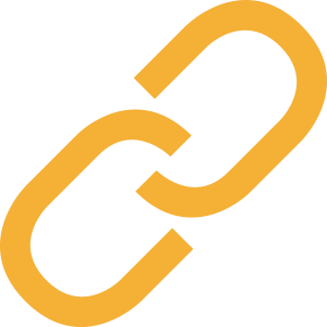 Erweiterbar
