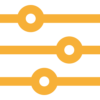Konfigurierbar