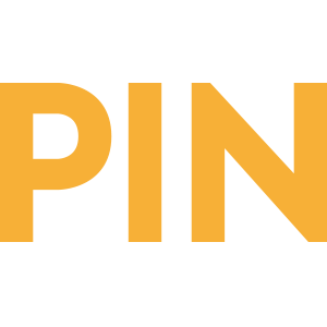 PIN