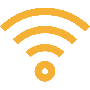 Bluetooth Signal