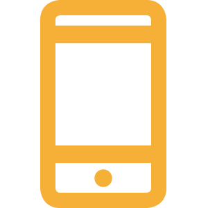Smartphone
