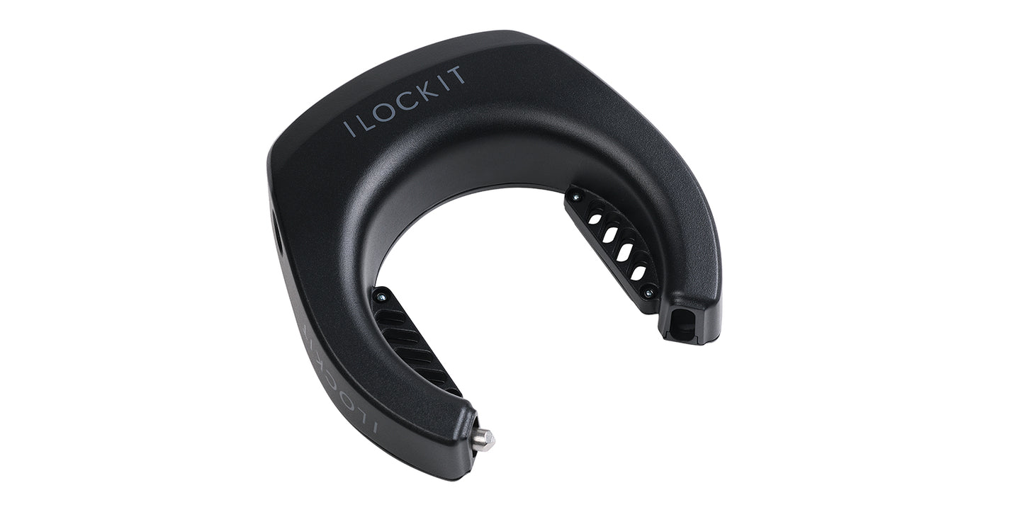 I LOCK IT PRO
