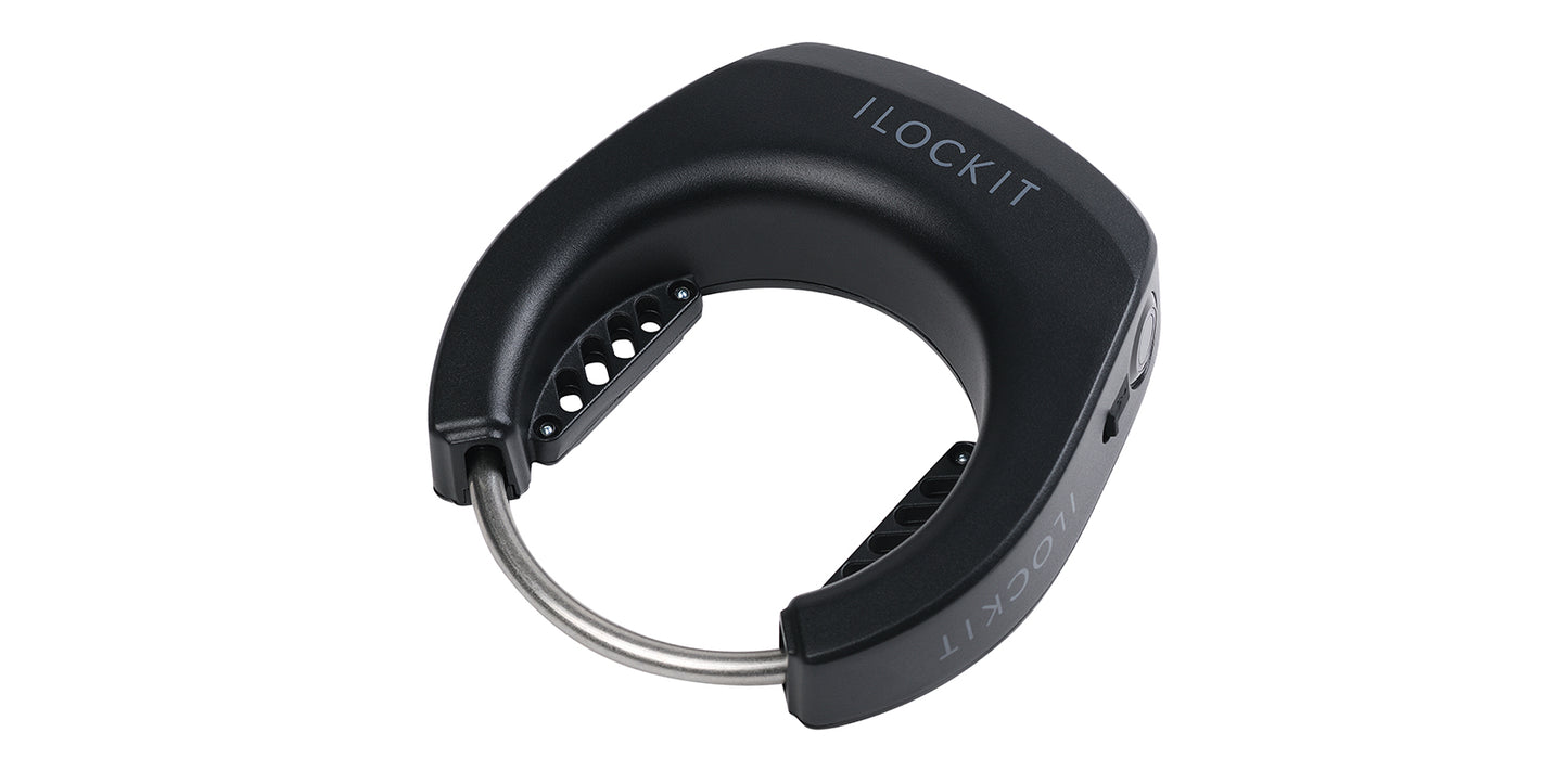 I LOCK IT PRO