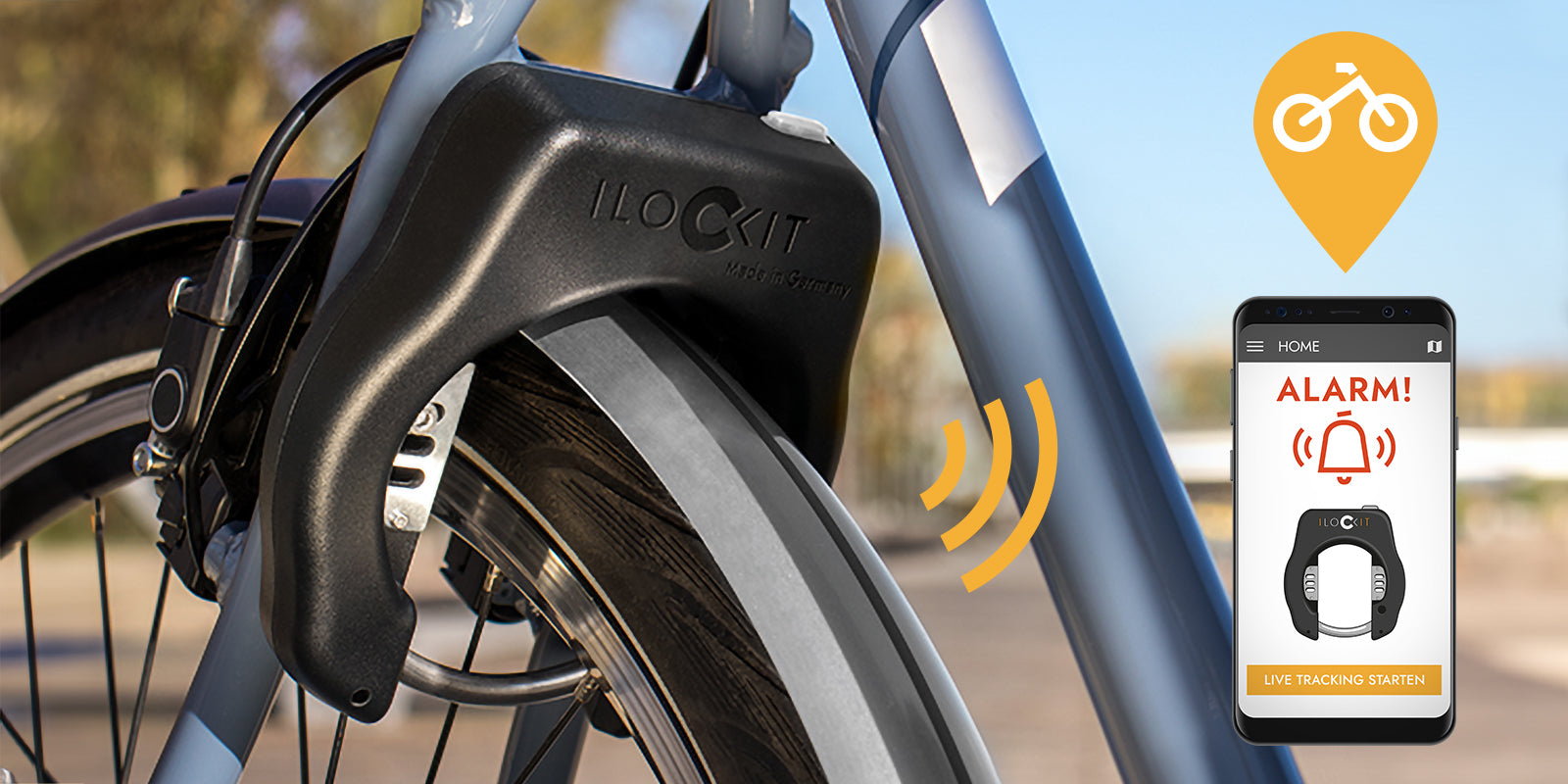 Gps Bike How Do I Track My Bike Ride Ride With Gps Best Bike Route App