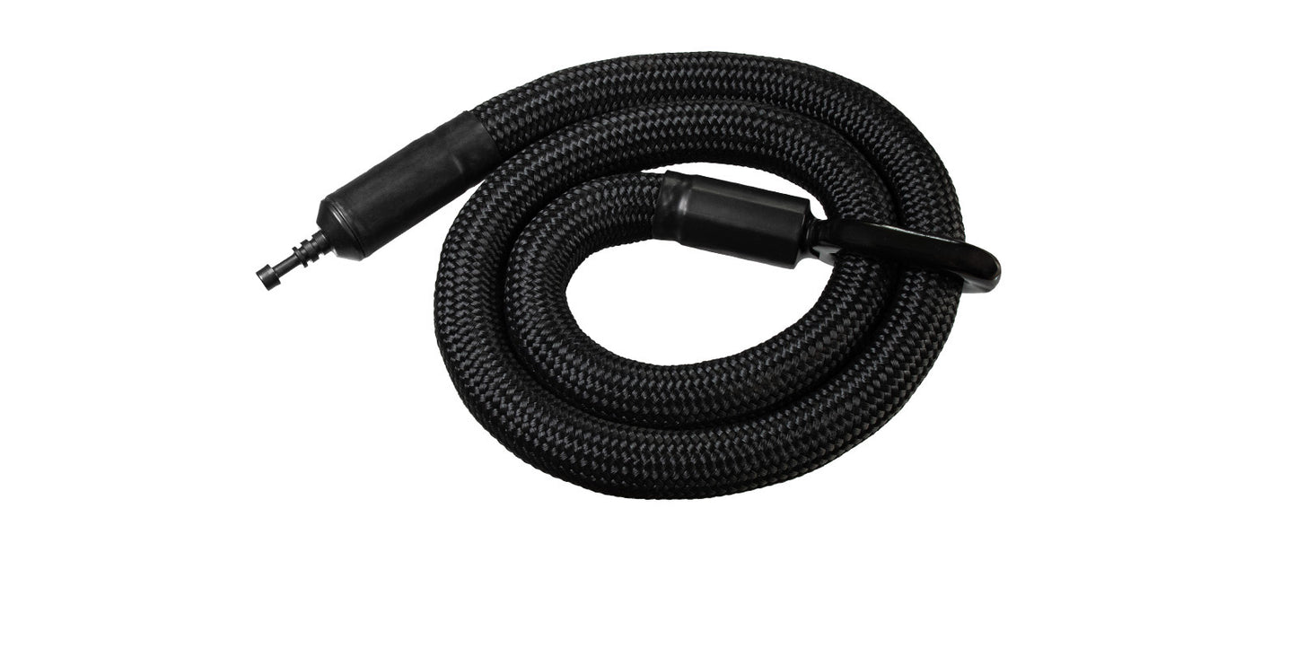 Insteektouw tex-lock mate