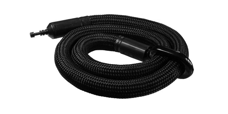 Insteektouw tex-lock mate