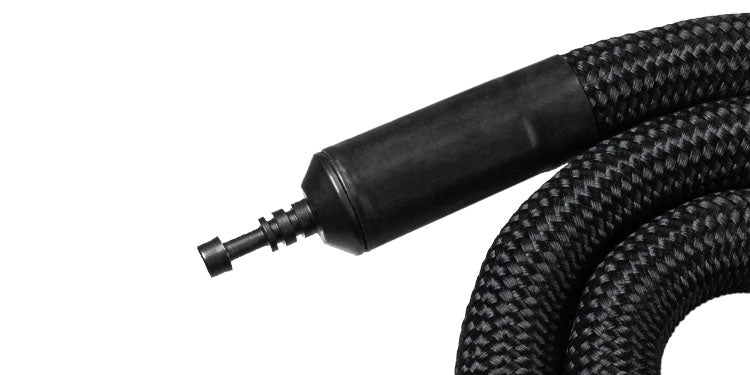 Insteektouw tex-lock mate