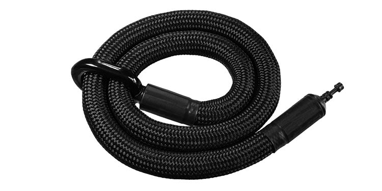 Insteektouw tex-lock mate