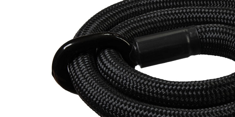 Insteektouw tex-lock mate
