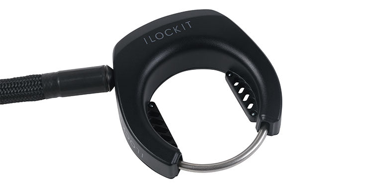 Insteektouw tex-lock mate