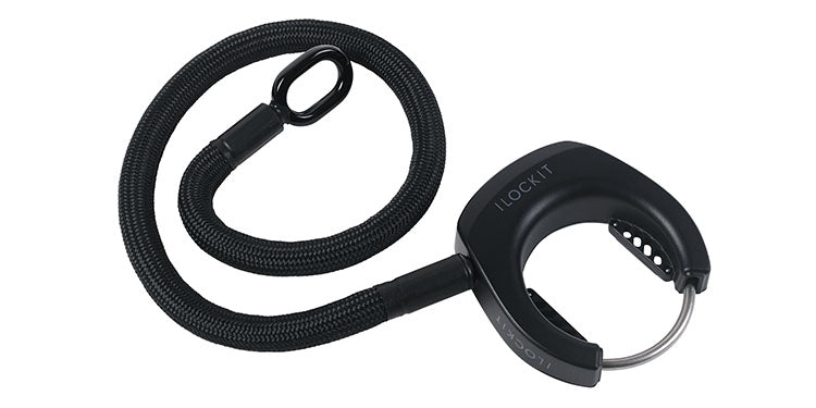 Insteektouw tex-lock mate
