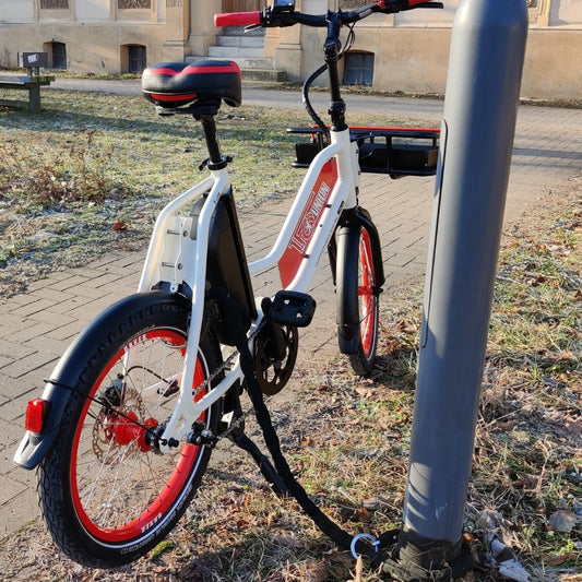 Kooperation Eisener Esel