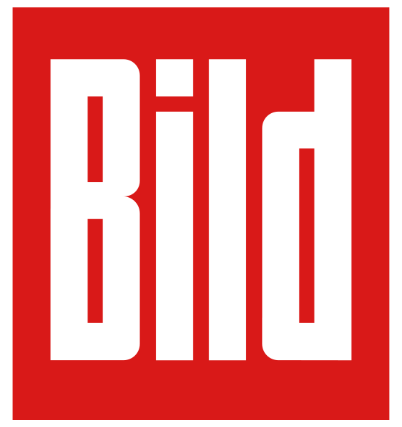 Bild_Zeitung_logo