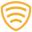 I LOCK IT logo
