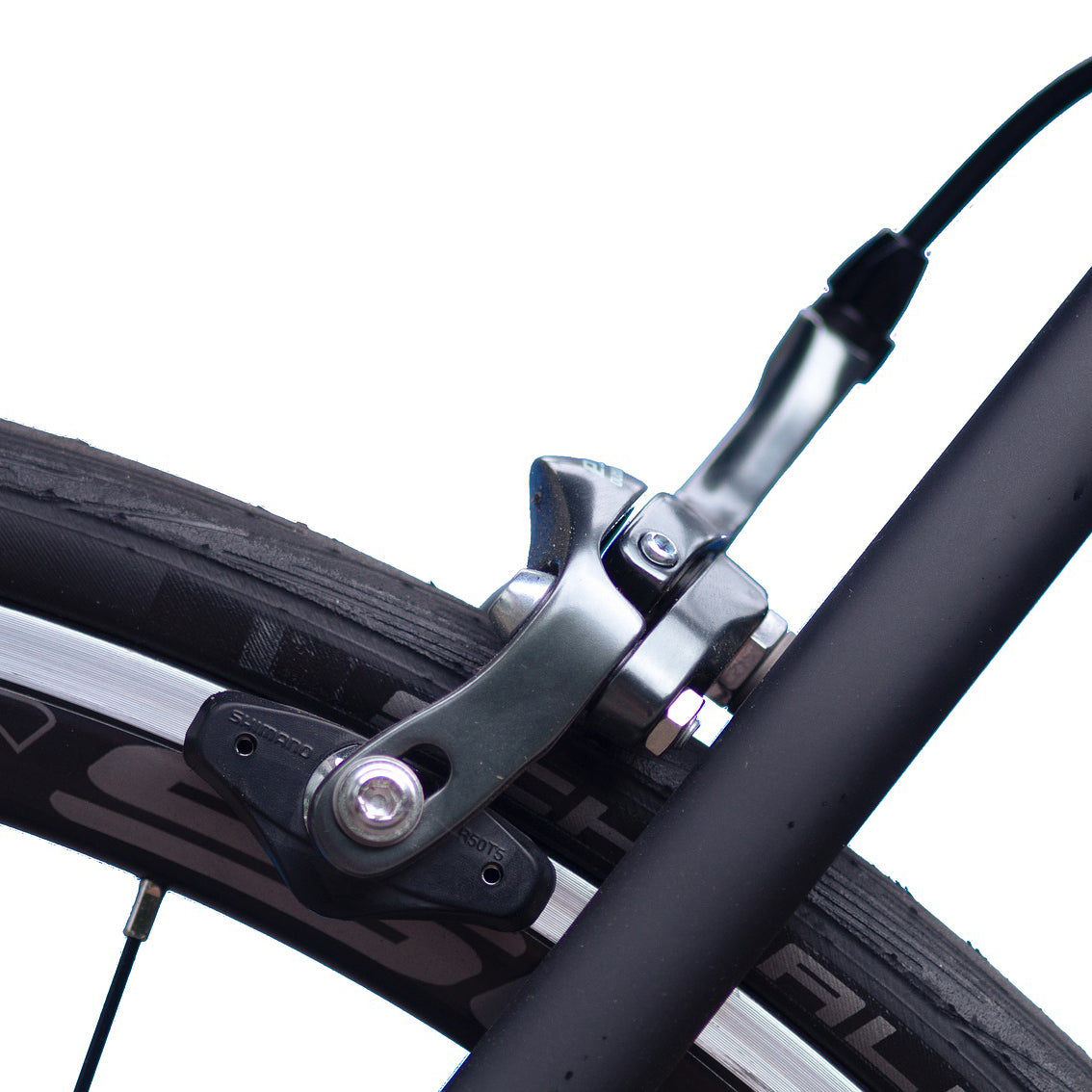 Bike Brake Types - Which is the Best? Learn now – I LOCK IT