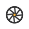 DSA-System