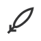 Merkmal
