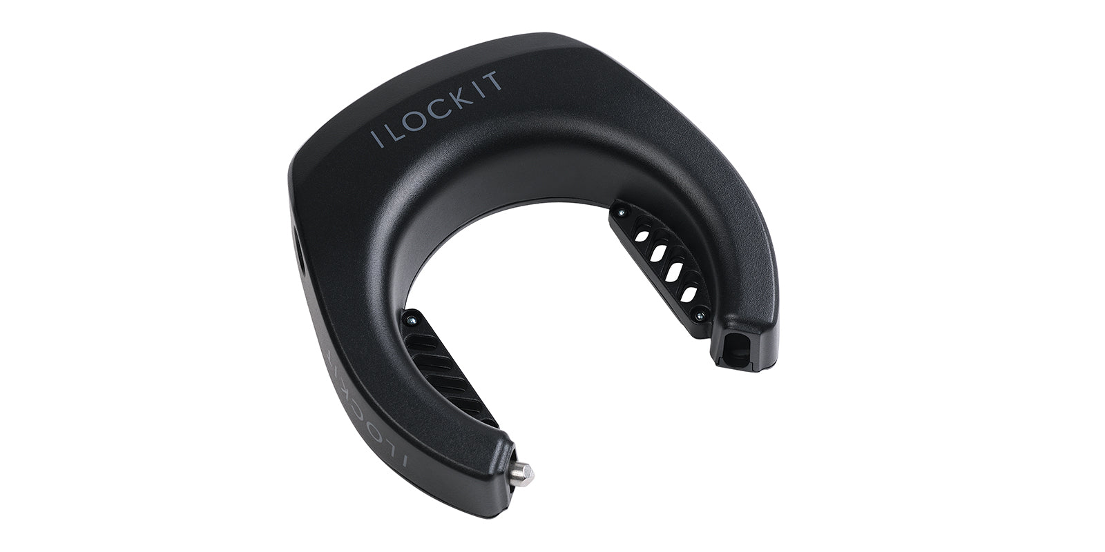 linka fahrradschloss bedienungsanleitung I LOCK IT PRO lite – Rahmenschloss mit Alarm