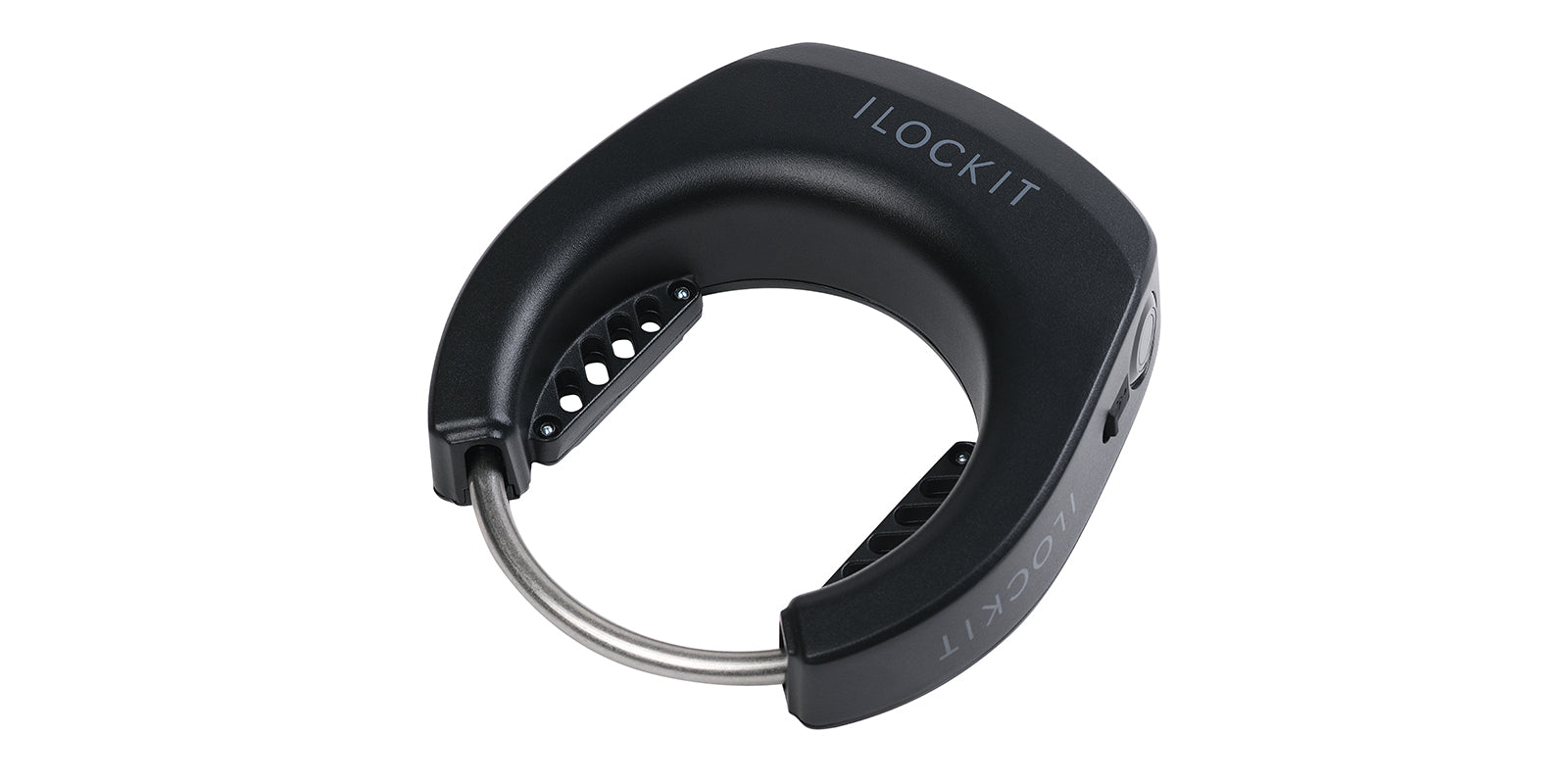 I LOCK IT Pro
